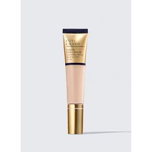 Yayasan Pelembap Futurist Hydra Rescue SPF 45