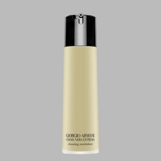 Crema Nera PENCUCI MINYAK DALAM GEL SUPREME BALANCING