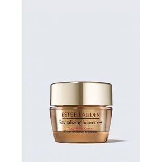 Menyegarkan Supreme+ Moisturizer Travel Size Youth Power Creme