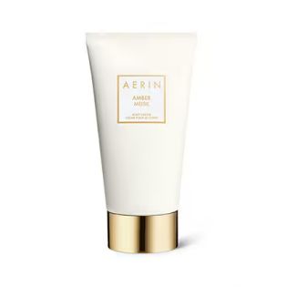 Krim Badan AERIN Amber Musk