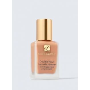 Ulasan Double Wear Stay-in-Place Foundation
