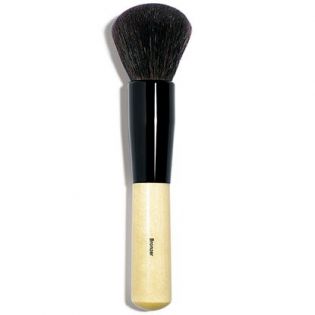 Berus Bronzer