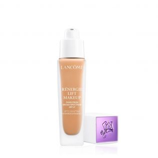 Yayasan Solekan Rénergie Lift SPF 27