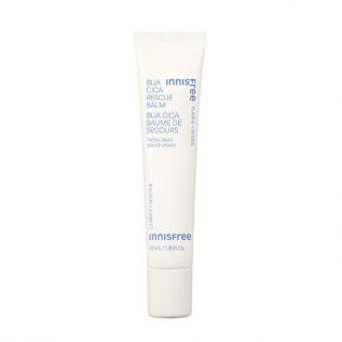 Balm Penyelamat Bija Cica