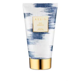 Krim Badan AERIN Ikat Jasmine
