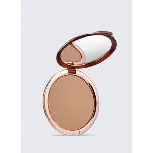 Bronze Dewi Serbuk Bronzer