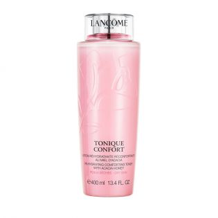 Tonique Confort Hydrating Toner dengan Asid Hyaluronik