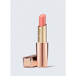 Balsem Kristal Penyegar Warna Tulen