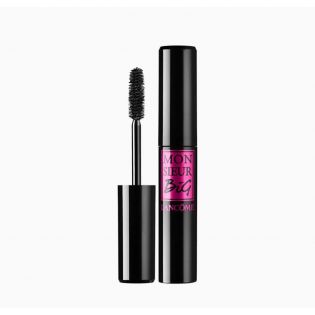 Maskara Monsieur Big Volume