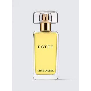 Semburan Estée Super Cologne