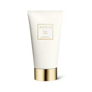Krim Badan AERIN Lilac Path