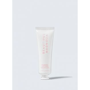 Krim Tangan Berkhasiat Magnolia yang Cantik