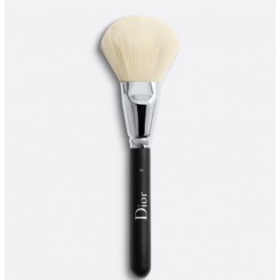 Berus Serbuk Belakang Pentas Dior N°14