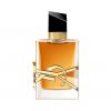 Percuma Eau De Parfum Intense