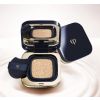 Isian Semula Dewy Foundation Kusyen Berseri