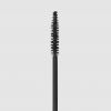 Maskara Extended Play Gigablack Lash