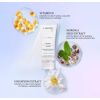 Primer & Pelembap UV Expert Defense SPF 50+