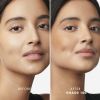 BRONZER CECAIR BERSINAR SUTERA BERCAHAYA
