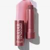 Balsem Bibir Tinted Sugar PeonySugar Peony Tinted Lip Balm