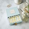 Estée Lauder: Set Hadiah Coffret Discovery Collection Legacy