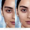 Serum Muka Génifique Termaju