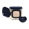 Isian Semula Dewy Foundation Kusyen Berseri