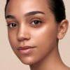 Isian Semula Dewy Foundation Kusyen Berseri