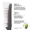 Soya pH-Balanced Hydrating Face WashSoy pH-Balanced Hydrating Face Wash