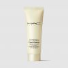 Pembersih Krim-Ke-Buih Hyper Real Fresh Canvas Cream-To-Foam