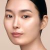 Isian Semula Dewy Foundation Kusyen Berseri