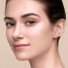 Isian Semula Dewy Foundation Kusyen Berseri