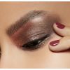 Cecair Dazzleshadow