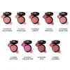 Bercahaya Silk Glow Blush