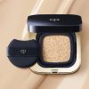 Isian Semula Dewy Foundation Kusyen Berseri