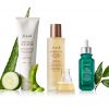 Soya pH-Balanced Hydrating Face WashSoy pH-Balanced Hydrating Face Wash